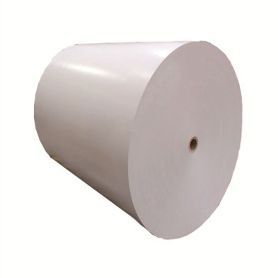 Mogu li koristiti mat umjetnički papir za ispis zidnih umjetnina?